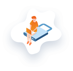 <strong>9.1免费版nba入口下载</strong>拍摄执行